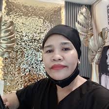 Walang medal no problem gagawan ng paraan ni papa yan😃