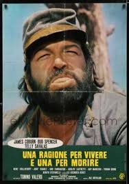 20 ideeën over Carlo Pedersoli