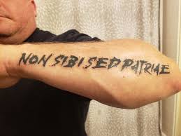 January 24, 2015 october 8, 2013 by ania. Studio 42 28 Photos 33 Reviews Tattoo 1648 Whitten Rd Memphis Tn United States Phone Number