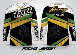 Download Freepik Graphic Resources For Everyone T Shirt Design Template Bike Clothes Tshirt Designs
