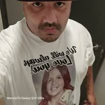 Chelsea Gray and Kelsey Plum came in CLUTCH in the Aces 78-74 win over the  Fever 🔥