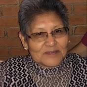 Remembering East Central University