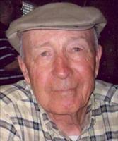 Warren Hope Obituary (1934-2009)