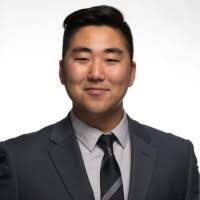 90+ "Matt Oh" profiles