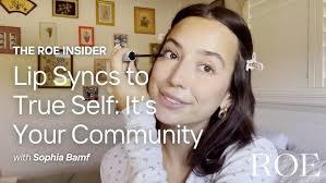 Start Showing Up as Your Highest Self Now & Land Brand Deals with Cassie  Dillard