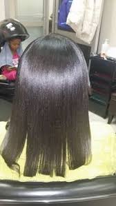 Ellicott city, md, laurel, md, savage md, clarksville, md and elkridge, md areas. Melissa Dominican Hair Salon Laurel Md Haircut Book Online