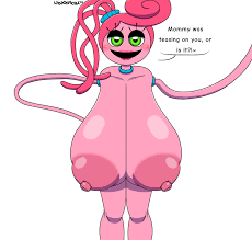 Rule34 - If it exists, there is porn of it   7062050