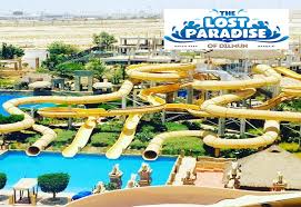 However, it feels strong enough for regular use, and. Type Please Select A Type Gadgets Sharaf Dg Smartphones Sharaf Dg Gaming Sharaf Dg Tvs Amusement Park Ticket Digital Gift Card Tablets Smartphones Tv Brand Please Select A Brand Apple Samsung Sony Htc Nokia Bose Huawei Beats Bein