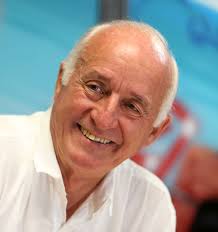 Former Northland councillor John Bain calls for early Māori ward polls in  Te Tai Tokerau