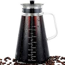 Maybe you would like to learn more about one of these? What Are Reddit S Favorite Coffee Makers