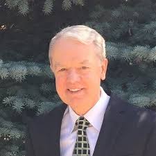 Rob Jensen Email & Phone Number