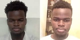 20-year-old student dies after Mombasa demos against Finance Bill