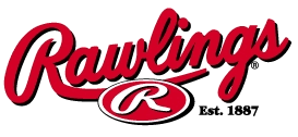 The company's products include baseball, basketball, football and other team sports and fan gear such as chairs, tents, and bags with team logos on them, enabling customers to get a. Rawlings Company Wikipedia