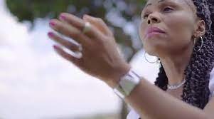 Add a bio, trivia, and more. Debora Kihanga Debora Kihanga Debora Kihanga Added A New Photo Facebook Tunalindwa Na Yesu By Debora Kihanga F T Bony Mwaitege Official Video Sifaeli Mwabuka Official Kenya