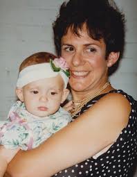 How I learned the horrifying truth about my biological father