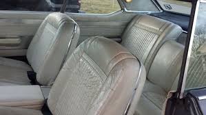 Image result for Persian White 1964 Chrysler