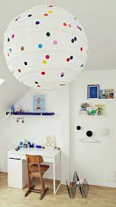 Pin Von Maca Rosi Auf Kids Lampe Kinderzimmer Ikea Lampen Kinder Zimmer