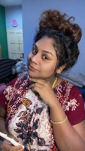 Essential Skincare Routine for Smooth Face Shaving