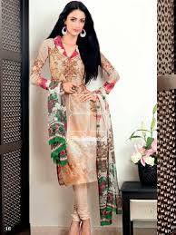 Top 10 Dress Brands Of Pakistan Top Ten Best Pakistani Dress Brands She9 Change The Life Style Dress Brands Pakistani Dresses Fashion Clothes Women