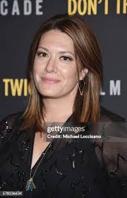 97 Michael Collins New York City Premiere Stock Photos, High-Res Pictures,  and Images