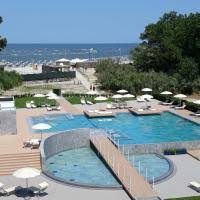 Get discounted rates on hotel reservations in isola di albarella, italy with hotels.com. 10 Best Isola Albarella Hotels Italy From 114
