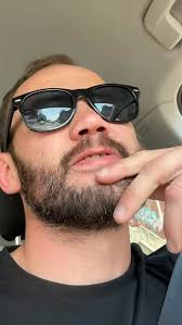 It was Polska 🇵🇱 v England 🏴󠁧󠁢󠁥󠁮󠁧󠁿 at #bkfc40 as Damian  'Highlander' Gorski took