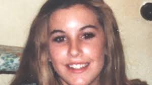 Alana Cecil case: Detectives to launch review of Melton teenager's death