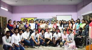 Deputed spot admission through counselling at the university of calcutta, alipore campus at 12 pm: Welcome To New Alipore College Official Website