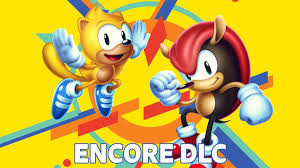Sonic mania is regarded by many as one of the best sonic games. Sonic Mania Heute Herunterladen Und Kaufen Epic Games Store