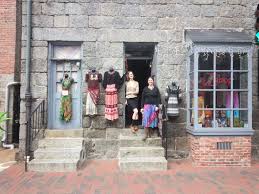 Ellicott city is a colonial era mill town and also was the first stop on the baltimore and ohio rail line. Zebop Shop At Ellicott City Md 8034 Main Street 410 461 8045 Ellicott City City Main Street