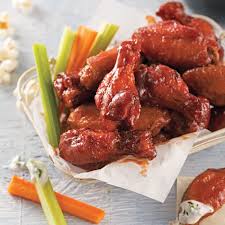 Soirs De Match 20 Recettes Totalement Festives Pratico Pratiques Recipe Food Superbowl Party Chicken