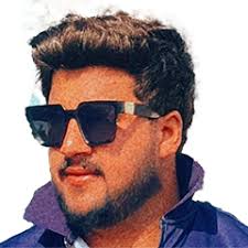 Roman Ali Profile, Biography & Career Stats