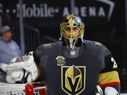 Korczak was promoted to the golden knights' taxi squad wednesday. Vegas Golden Knights Named To Avoid Trademark Dispute Face Trademark Dispute The New York Times