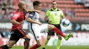 Here you can easy to compare statistics for both teams. San Lorenzo Colon Por Lo 16avos De La Copa Argentina Horario Tv Y Formaciones Misionesonline