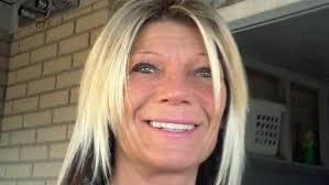 Brandie Jo Olsen Hooley Obituary (1972