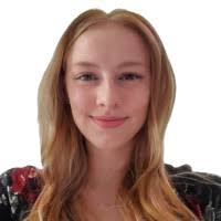 80+ "Melanie Arnold" profiles