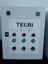 Telibi Electric
