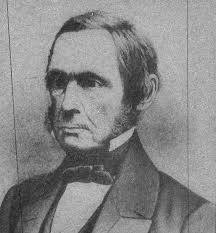 The Good, The Bad, and the Hungry Historical Marker