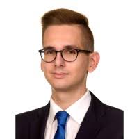 50+ "Jan Tomasz" profiles