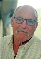 Robert Jacques Obituary (1943