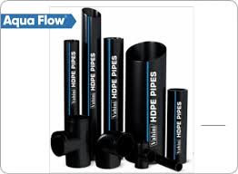 Underground HDPE Pipes at ₹ 105/meter | PEHD Pipe in Tumkur ...