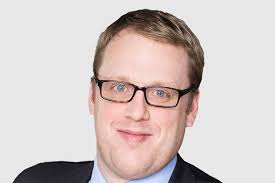 Frankfurter Bankgesellschaft baut Wealth Management aus