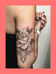 Marked For Life Tattoos And Gangs Cool Small Tattoos Tattoo Placement Sleeve Tattoos For Women