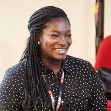 smallbusiness #sustainablebrands #homedecor #luxurydecor #sustainable