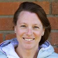 10+ "Anne Rudman" profiles