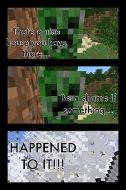 Pin On Minecraft Ideas