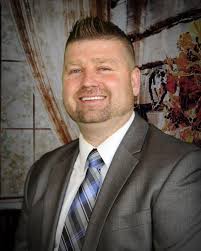 Advanced Facial Esthetics