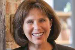 Former HGA principal Rebecca Greco dies