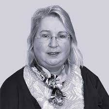 Roscommon LEADER Staff