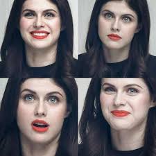 Mina Rizk (teka_way)